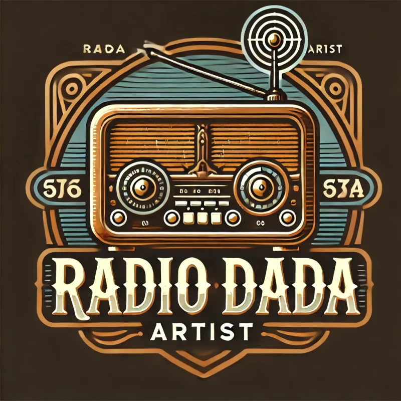 Radio Dada